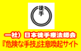 w댯ȎZxӊNTCg